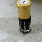 دهن عود نوادر للبيع