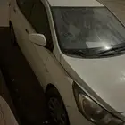 أكسنت قير عادي ممشى تقريبا 162 كم