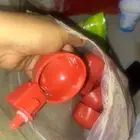 سقايت صيصان