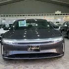تم البيع