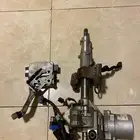 مجموعة دركسون كادينزا 2018