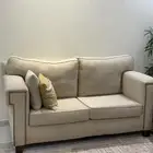 طقم كنب ل سبعه اشخاص