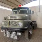 راس بوز