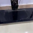 طاولة لشاشة