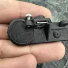 حساسات GM اصلي للجموس وغيره