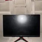 شاشه ايسر 180 hz للبيع