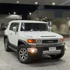 اف جي 2009 فل كامل H2