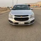 كروز موديل 2017
