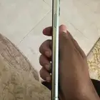 ايفون 11
