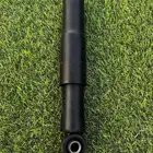 قطع جيب لكزس 570