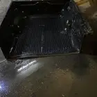 صندوق اونتيت هايلوكس