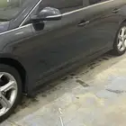 مشواير للرياض
