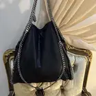 شنطة ستيلا مكارتني