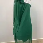 فستان جديد