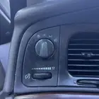 سويتش نور فكتوريا 2010