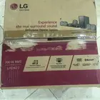 مضخم صوت من LG