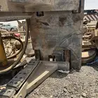 كماشه بلك