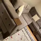 اثاث
