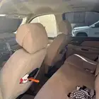 جمس يوكن 2014 للبيع