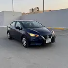 صني 2020 مكسيكي