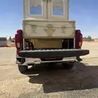 حمامات فيبر مغاسل قواعد خزانات