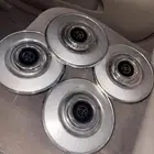 اكواب هايلوكس لميتد تركب على اغلب سيارات