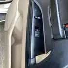 سنترلوك لاندكروزر اصلي وكاله فيش بفيش 2008 2021