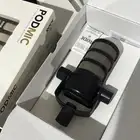 مايك رود - rode podmic