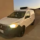 للبيع رينو دوكر فان ثلاجه 2021