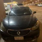 رينو