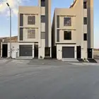 للبيع شقه علويه بمصعد جاهز وسطح خاص ف ابها المحاله