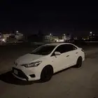 يارس 2015 للبيع