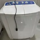 غساله ال جي