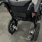 كرسي.كهربائي