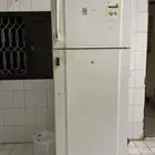 ثلاجه