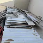 شينكو للبيع مع اغراضه