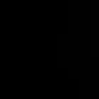 شقه للايجار