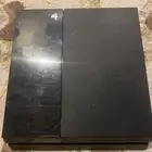 ألعاب اكترونية