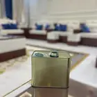 زيت زيتون 2 لتر و 4 لتر انتاج جديد مزارع بسيطا الجوف