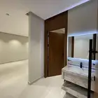 شقق تمليك 3 غرف فاخرة وانيقة بطحاء قريش ب 450