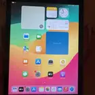 ايباد 6 نضيف