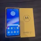 جوال موتوريلا