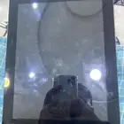 ايباد  طبعا ال iPad شغال بس نانسي كلمة السر
