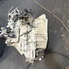 قيرات