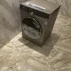 غساله ملابس للبيع
