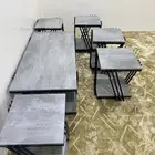 اثاث