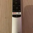 ريموت شاشة TCL