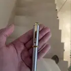 قلم كارتير