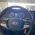 كداد ماشي الاان من خميس مشيط لرياض خاص