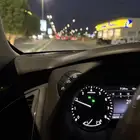 نيسان - باترول 8 سلندر 400 حصان - رمادي - 2023